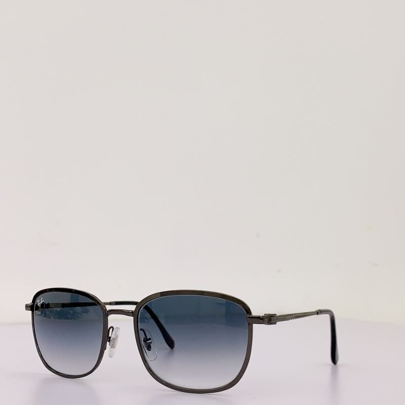 Ray Ban Sunglasses